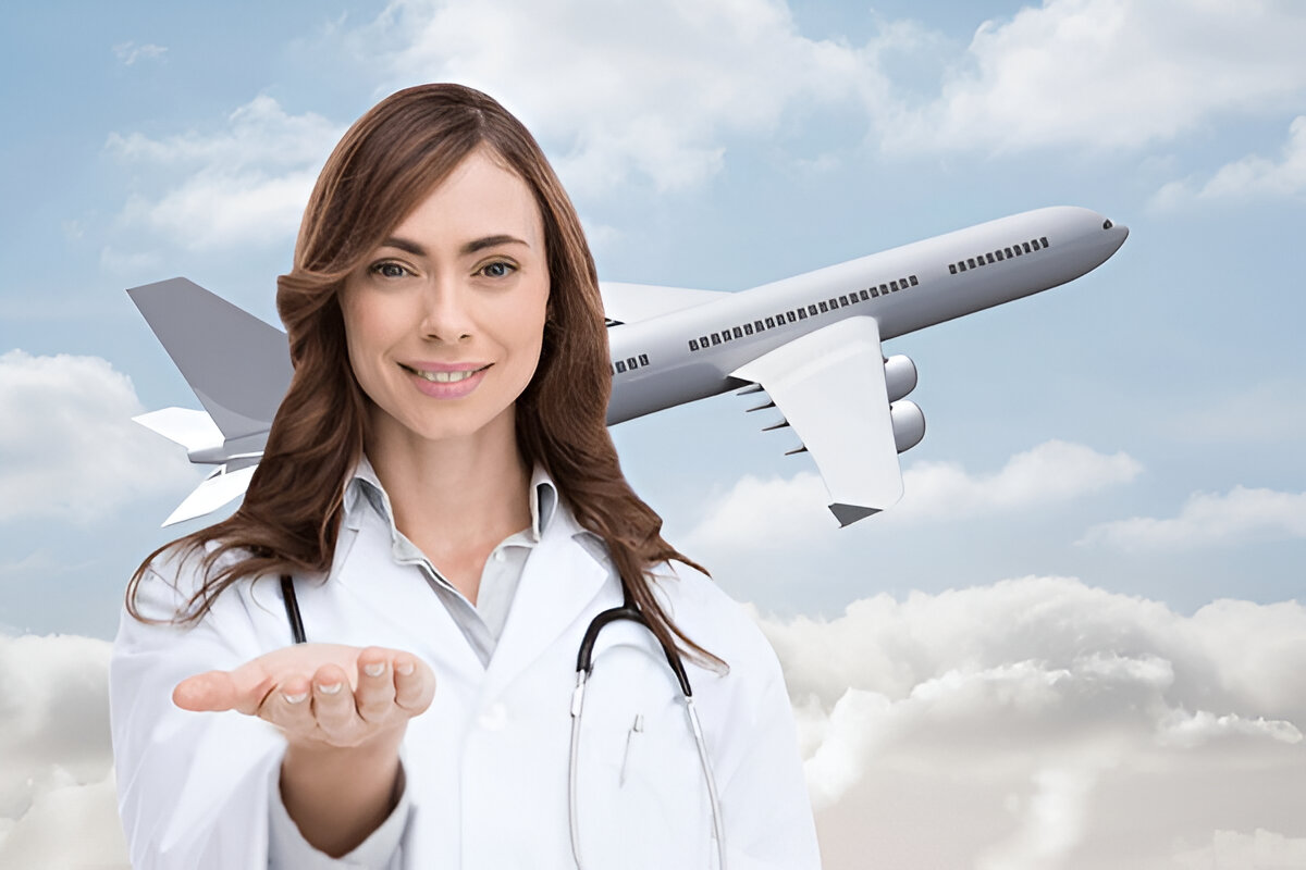 Medical Travel